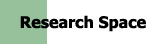 ResearchSpace