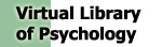 Virtual Library of Psychology at Saarland University and State Library, GERMANY, PsyDok